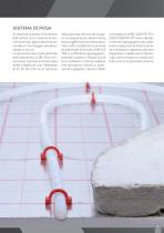 LOEX HOME - 9