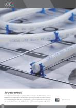 LOEX HOME X14-X17 - 2