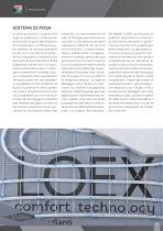 LOEX HOME X14-X17 - 5