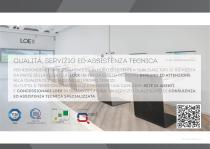MONOGRAFIA - 11