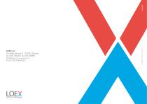 MONOGRAFIA - 12