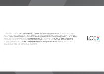 MONOGRAFIA - 3