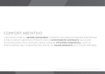 MONOGRAFIA - 5