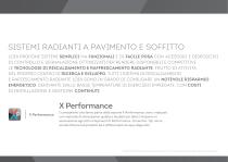 MONOGRAFIA - 7