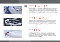 MONOGRAFIA - 8
