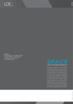 SPACE - 8