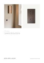 LEVERS & BUTTONS