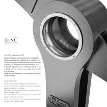 JOINT CATALOGUE - 1