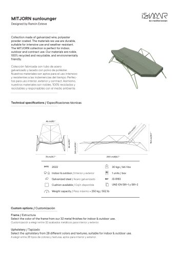 Mitjorn-sunlounger-hamaca