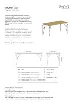 Mitjorn-table-mesa