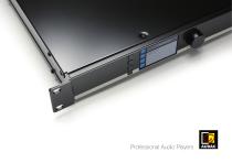 AUDAC-professional-audio-players