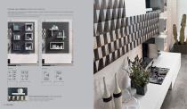 Ronda Design Catalogue Home - 11