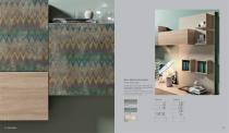 Ronda Design Catalogue Home - 13