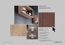 Ronda Design MATERIALS_MATERIALI - 16