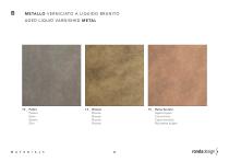 Ronda Design MATERIALS_MATERIALI - 8