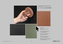 Ronda Design MATERIALS_MATERIALI - 9