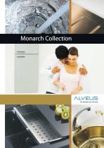 MONARCH  COLLECTION