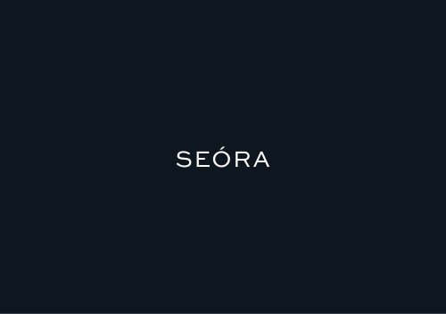 Seora Catalogue 2023