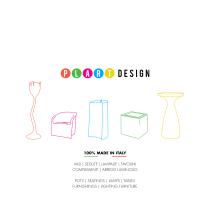 Catalogo Plart Design 2016 - 1