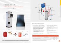 Catalogo generale - 10