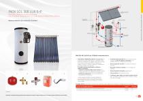 Catalogo generale - 11