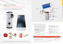 Catalogo generale - 12