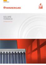Catalogo generale - 1