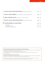 Catalogo generale - 3