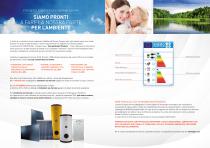 Catalogo generale - 4