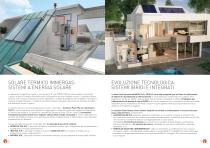 Catalogo generale - 5
