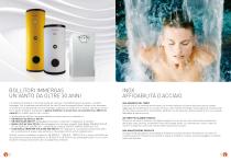 Catalogo generale - 6