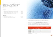 Catalogo generale - 7
