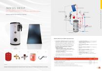 Catalogo generale - 8