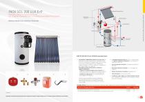 Catalogo generale - 9