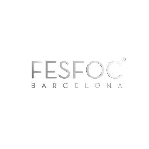 CATALOGO FESFOC