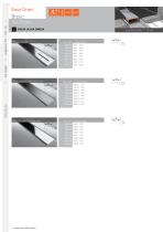 Easy Drain Modulo Basic - 4