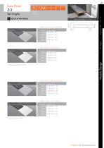 Easy Drain Modulo Design - 11