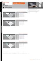 Easy Drain Modulo Design - 12