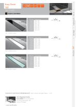 Easy Drain Modulo TAF - 7