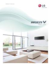 Multi V? Indoor Units