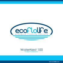 EcoFloLife Brochure