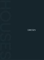 Dressy_Catalogo-Houses