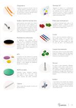 FreeKids Catalogue IT - 10