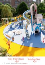 FreeKids Catalogue IT - 17