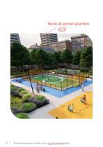 FreeKids Catalogue IT - 23