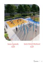 FreeKids Catalogue IT - 24