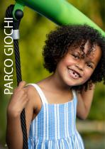 FreeKids Catalogue IT - 27