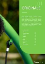 FreeKids Catalogue IT - 28