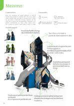 FreeKids Catalogue IT - 29
