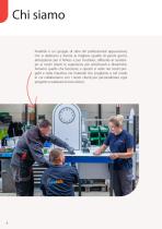 FreeKids Catalogue IT - 3